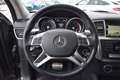 Mercedes-Benz ML 350 BlueTEC 4MATIC Aut. DPF Schwarz - thumbnail 7