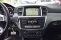 Mercedes-Benz ML 350 BlueTEC 4MATIC Aut. DPF Schwarz - thumbnail 9