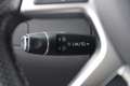 Mercedes-Benz ML 350 BlueTEC 4MATIC Aut. DPF Schwarz - thumbnail 12