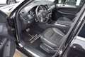 Mercedes-Benz ML 350 BlueTEC 4MATIC Aut. DPF Schwarz - thumbnail 4