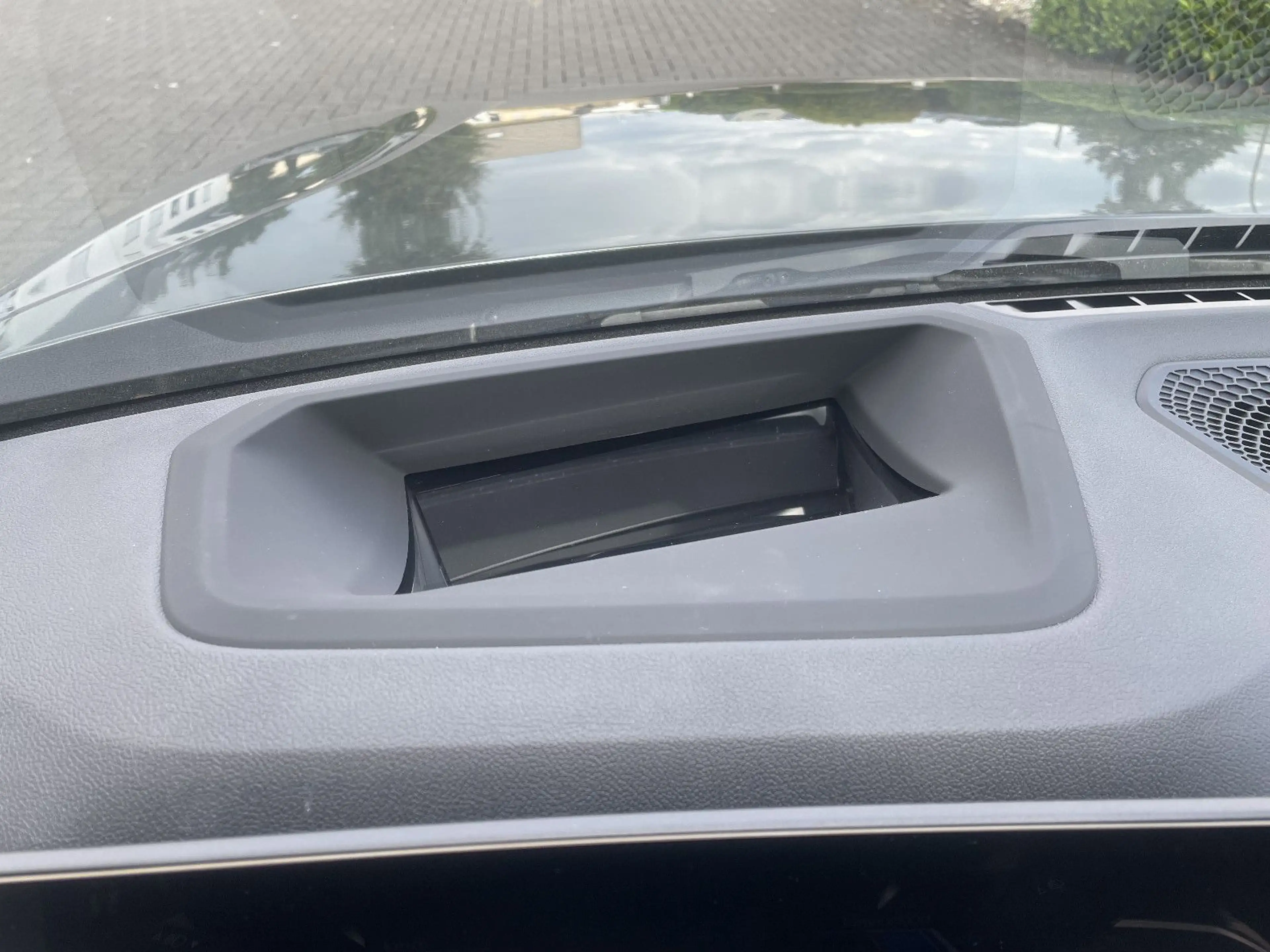BMW 420 420xd GC M Sport ACC*360°*HUD*GSD'*h/k*19ZOLL* — photo 14