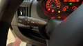 Peugeot Boxer L1 HI 2.0 D 3 Posti *PREZZO REALE* Білий - thumbnail 17