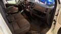 Peugeot Boxer L1 HI 2.0 D 3 Posti *PREZZO REALE* Білий - thumbnail 15