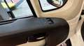 Peugeot Boxer L1 HI 2.0 D 3 Posti *PREZZO REALE* Білий - thumbnail 11