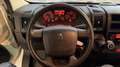 Peugeot Boxer L1 HI 2.0 D 3 Posti *PREZZO REALE* Білий - thumbnail 23