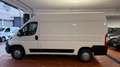 Peugeot Boxer L1 HI 2.0 D 3 Posti *PREZZO REALE* Білий - thumbnail 9