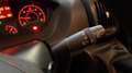 Peugeot Boxer L1 HI 2.0 D 3 Posti *PREZZO REALE* Білий - thumbnail 18