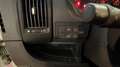 Peugeot Boxer L1 HI 2.0 D 3 Posti *PREZZO REALE* Білий - thumbnail 16