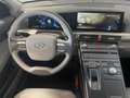 Hyundai NEXO FCEV Plus Pack Grey - thumbnail 8