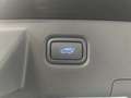 Hyundai NEXO FCEV Plus Pack Сірий - thumbnail 5