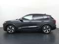Audi Q6 e-tron S edition e-tron performance Grijs - thumbnail 2