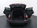 Audi Q6 e-tron S edition e-tron performance Grijs - thumbnail 34