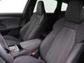 Audi Q6 e-tron S edition e-tron performance Grijs - thumbnail 40