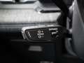 Audi Q6 e-tron S edition e-tron performance Grijs - thumbnail 8