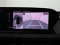 Audi Q6 e-tron S edition e-tron performance Grijs - thumbnail 18