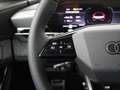 Audi Q6 e-tron S edition e-tron performance Grijs - thumbnail 5