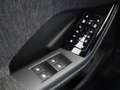 Audi Q6 e-tron S edition e-tron performance Grijs - thumbnail 36