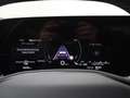 Audi Q6 e-tron S edition e-tron performance Grijs - thumbnail 11