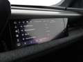 Audi Q6 e-tron S edition e-tron performance Grijs - thumbnail 25