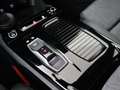 Audi Q6 e-tron S edition e-tron performance Grijs - thumbnail 21