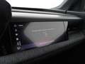 Audi Q6 e-tron S edition e-tron performance Grijs - thumbnail 26
