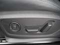 Audi Q6 e-tron S edition e-tron performance Grijs - thumbnail 39