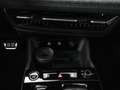 Audi Q6 e-tron S edition e-tron performance Grijs - thumbnail 20
