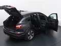 Audi Q6 e-tron S edition e-tron performance Grijs - thumbnail 30