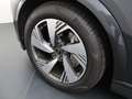 Audi Q6 e-tron S edition e-tron performance Grijs - thumbnail 50