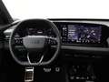 Audi Q6 e-tron S edition e-tron performance Grijs - thumbnail 44