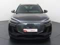 Audi Q6 e-tron S edition e-tron performance Grijs - thumbnail 31