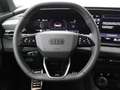 Audi Q6 e-tron S edition e-tron performance Grijs - thumbnail 6