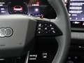 Audi Q6 e-tron S edition e-tron performance Grijs - thumbnail 7