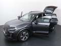 Audi Q6 e-tron S edition e-tron performance Grijs - thumbnail 28