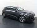Audi Q6 e-tron S edition e-tron performance Grijs - thumbnail 3