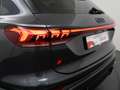 Audi Q6 e-tron S edition e-tron performance Grijs - thumbnail 47