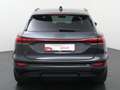 Audi Q6 e-tron S edition e-tron performance Grijs - thumbnail 32