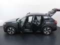 Audi Q6 e-tron S edition e-tron performance Grijs - thumbnail 29