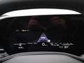 Audi Q6 e-tron S edition e-tron performance Grijs - thumbnail 10