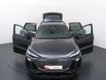Audi Q6 e-tron S edition e-tron performance Grijs - thumbnail 33