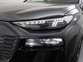 Audi Q6 e-tron S edition e-tron performance Grijs - thumbnail 45