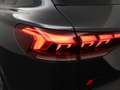 Audi Q6 e-tron S edition e-tron performance Grijs - thumbnail 46