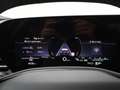 Audi Q6 e-tron S edition e-tron performance Grijs - thumbnail 9