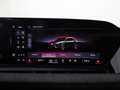 Audi Q6 e-tron S edition e-tron performance Grijs - thumbnail 19
