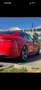 Audi S5 SB 3,0 TFSI quattro S-tronic - thumbnail 6