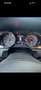 Audi S5 SB 3,0 TFSI quattro S-tronic - thumbnail 8