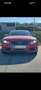 Audi S5 SB 3,0 TFSI quattro S-tronic - thumbnail 3