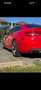 Audi S5 SB 3,0 TFSI quattro S-tronic - thumbnail 5