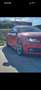 Audi S5 SB 3,0 TFSI quattro S-tronic - thumbnail 7