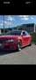 Audi S5 SB 3,0 TFSI quattro S-tronic - thumbnail 4